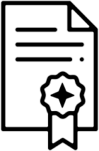 Иконка блока